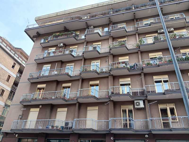 Appartamento in Vendita ad Avellino - 175000 Euro