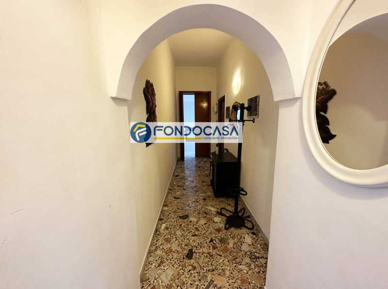 Casa Indipendente in Vendita ad Lecce - 145000 Euro