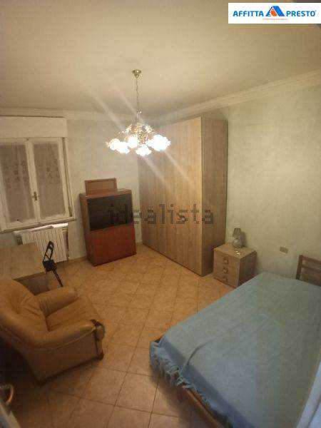 Appartamento in Affitto ad Parma - 840 Euro
