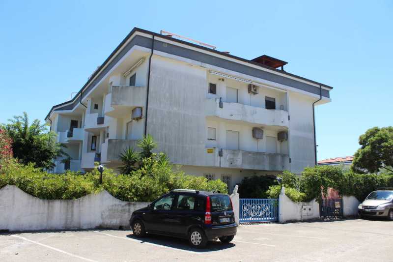 Appartamento in Vendita ad Vasto - 169000 Euro