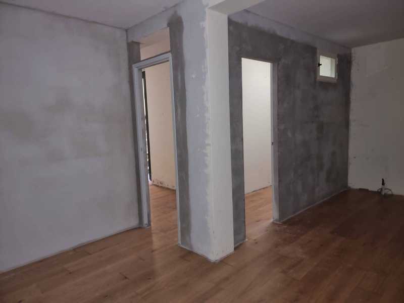 Appartamento in Vendita ad Selargius - 39000 Euro