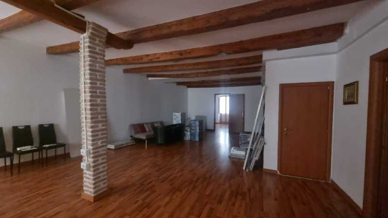 Appartamento in Vendita a Iglesias - 69000 Euro