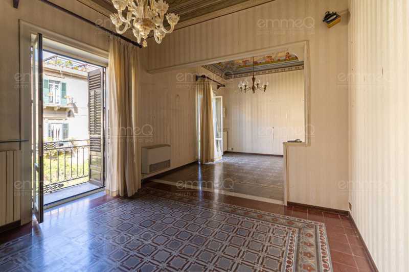 Appartamento in Vendita ad Palermo - 369000 Euro
