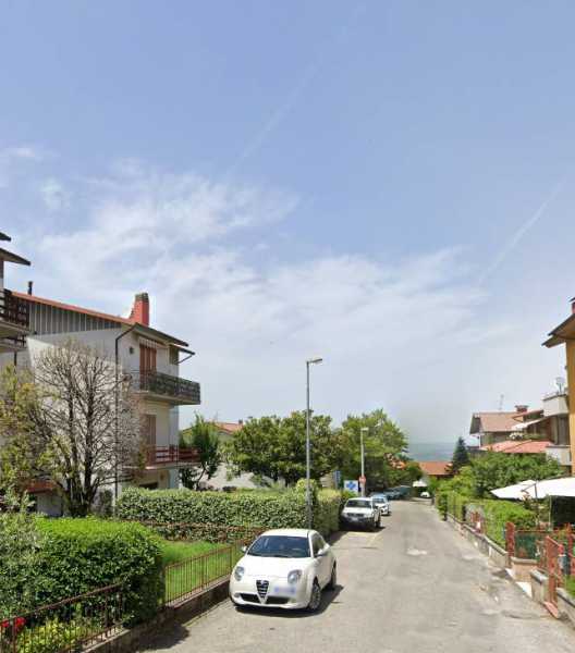 Appartamento in Vendita ad Castel del Piano - 29081 Euro
