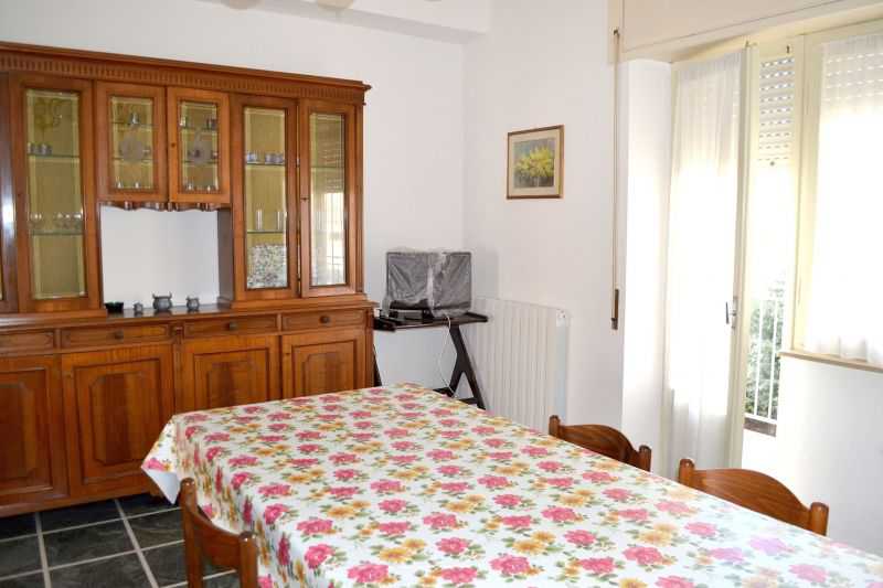 Appartamento in Affitto ad Grosseto - 1000 Euro