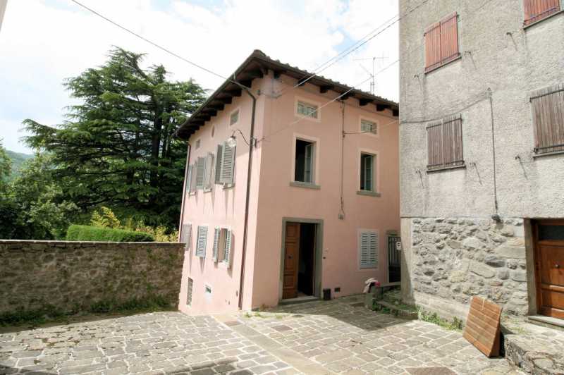 Appartamento in Vendita ad Abetone Cutigliano - 175000 Euro