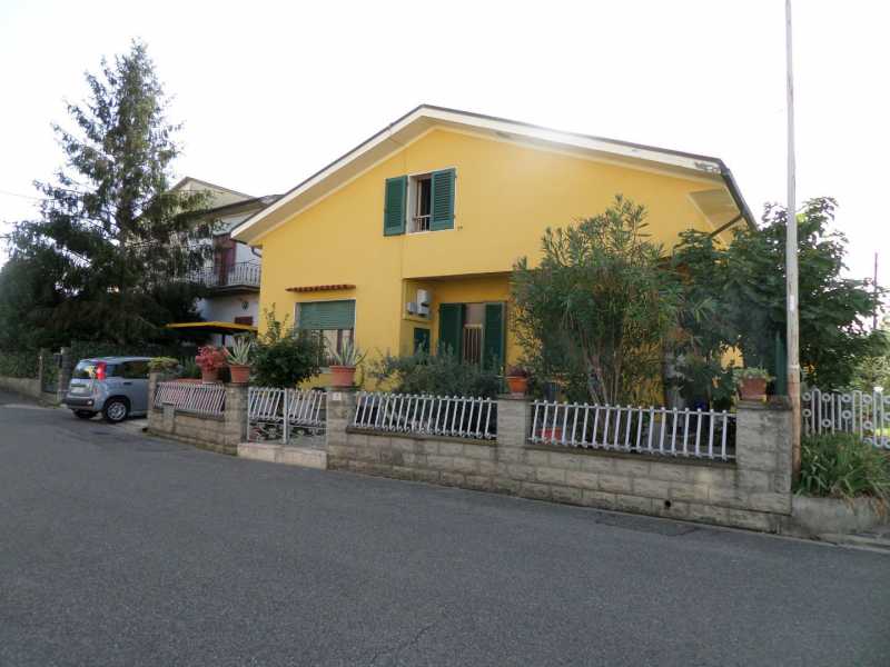 Casa Indipendente in Vendita ad San Miniato - 300000 Euro