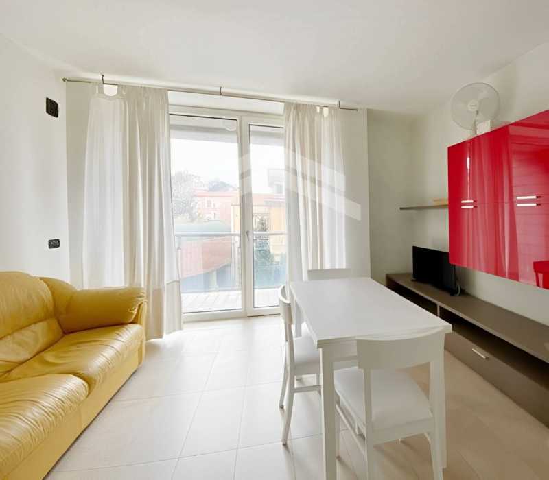 Appartamento in Vendita ad Campobasso - 210000 Euro