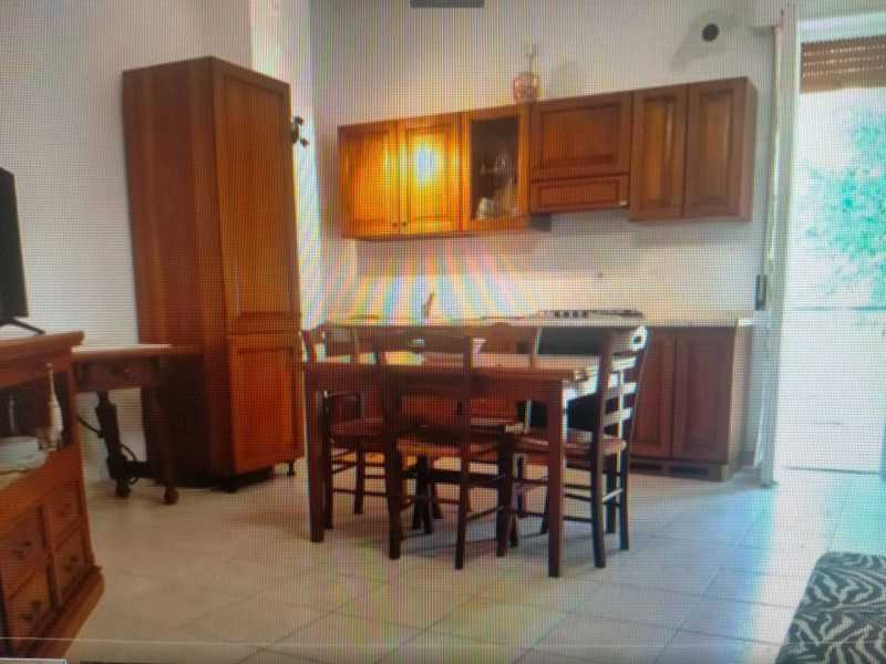 Appartamento in Affitto ad Ravenna - 300 Euro