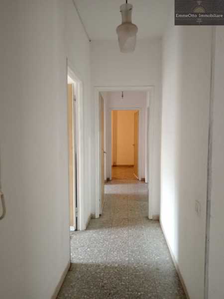 Appartamento in Vendita ad Cagliari - 209000 Euro