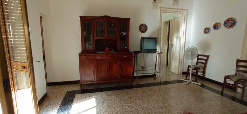 Casa Indipendente in Vendita ad Monteroni di Lecce - 85000 Euro