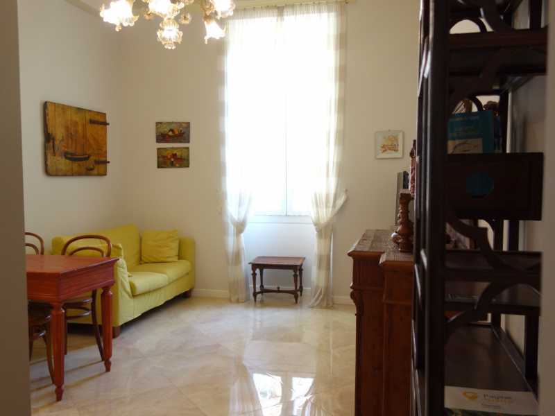 Appartamento in Affitto ad Sanremo - 950 Euro