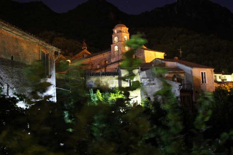 Casa Semi indipendente in Vendita ad Giffoni Valle Piana - 170000 Euro