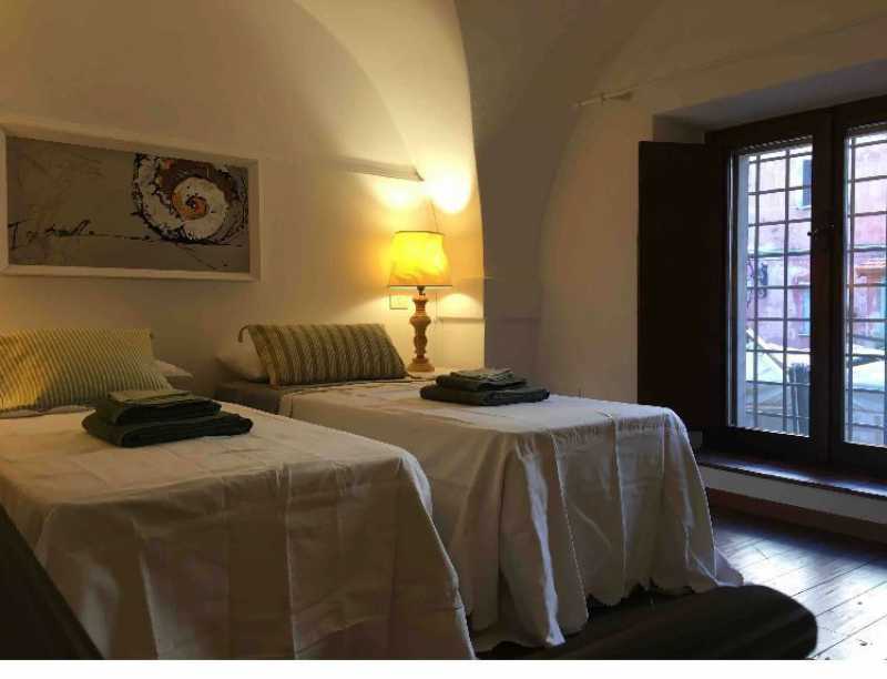 Appartamento in Vendita ad San Felice Circeo - 235000 Euro