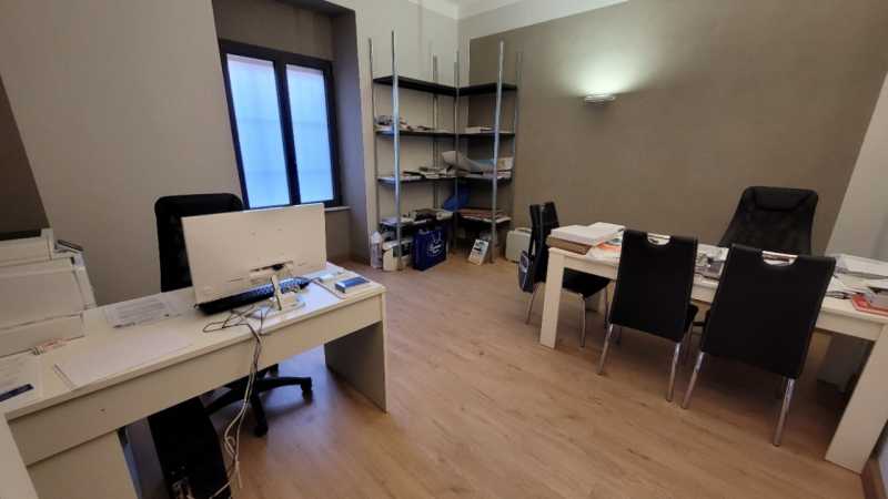 Ufficio in Affitto ad Alassio - 380 Euro