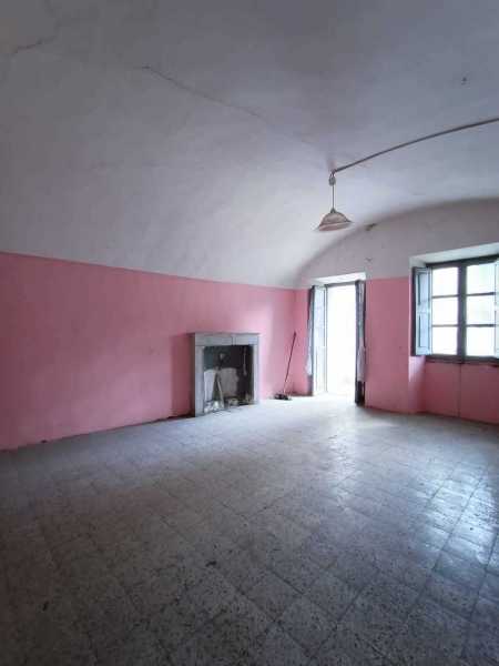 Appartamento in Vendita ad Pontremoli - 85000 Euro