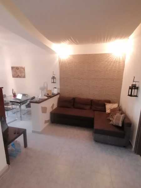 Appartamento in Vendita ad Quiliano - 128000 Euro