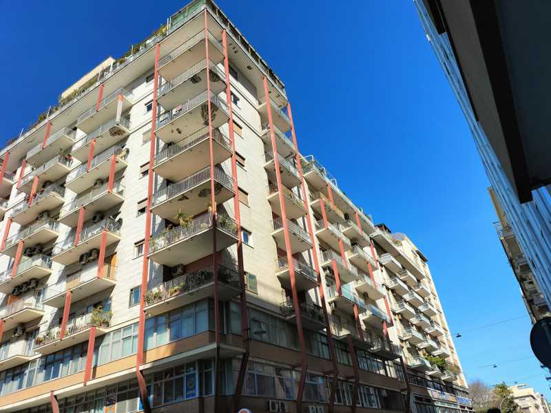 Appartamento in Vendita ad Bari - 365000 Euro