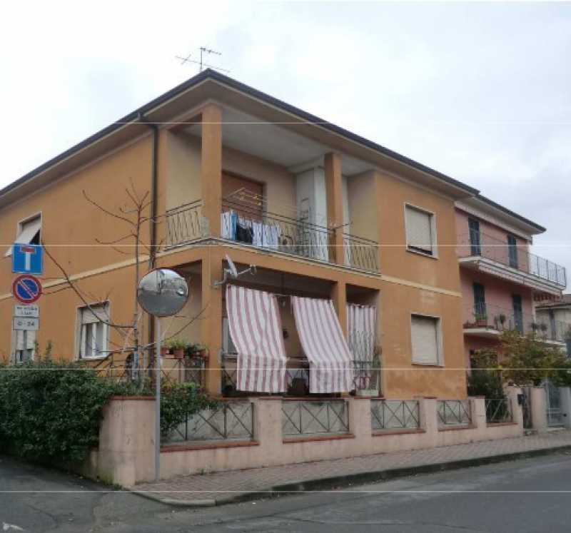 Appartamento in Vendita ad Bolano - 145050 Euro