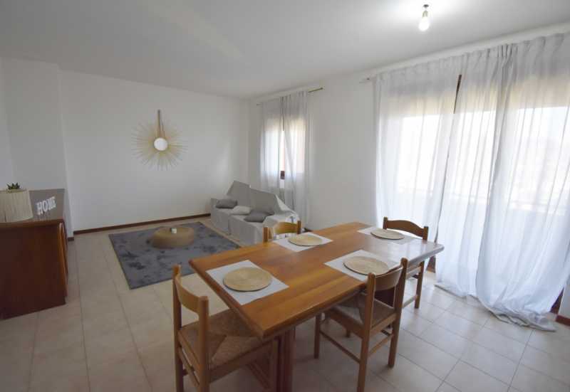 Appartamento in Vendita ad Arzignano - 135000 Euro
