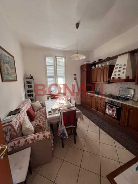 Appartamento in Vendita ad la Spezia - 165000 Euro