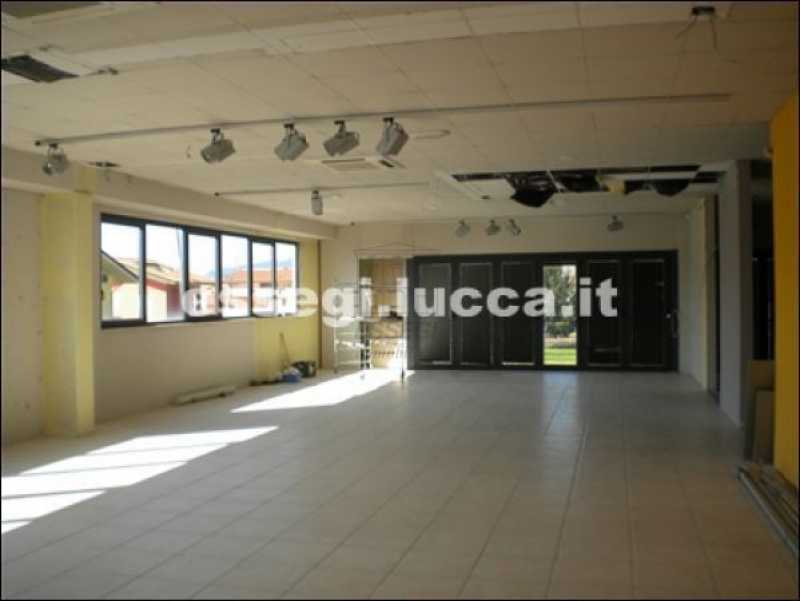 Ufficio in Affitto ad Lucca - 3500 Euro