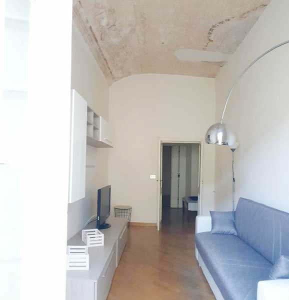 Appartamento in Affitto ad Sassari - 420 Euro