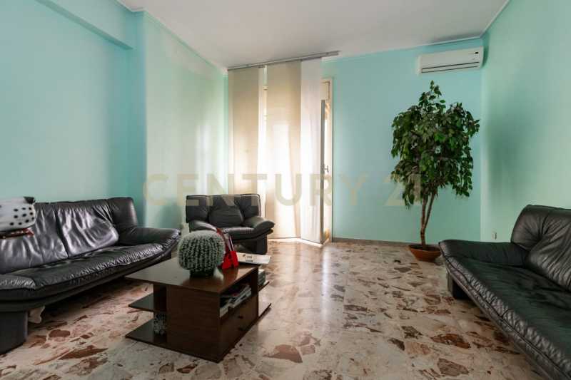 Appartamento in Vendita ad Catania - 369000 Euro