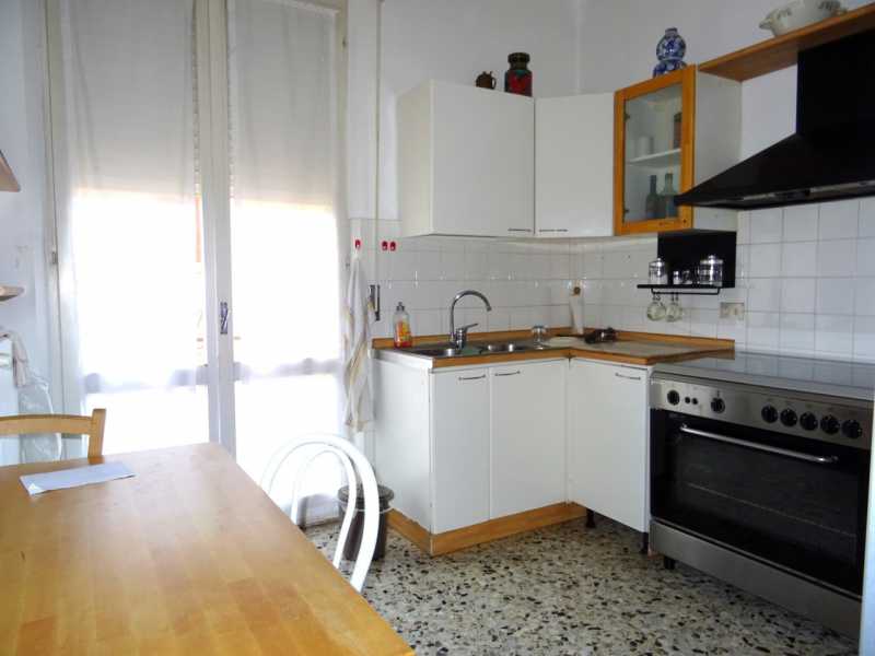 Appartamento in Vendita ad Senigallia - 228000 Euro