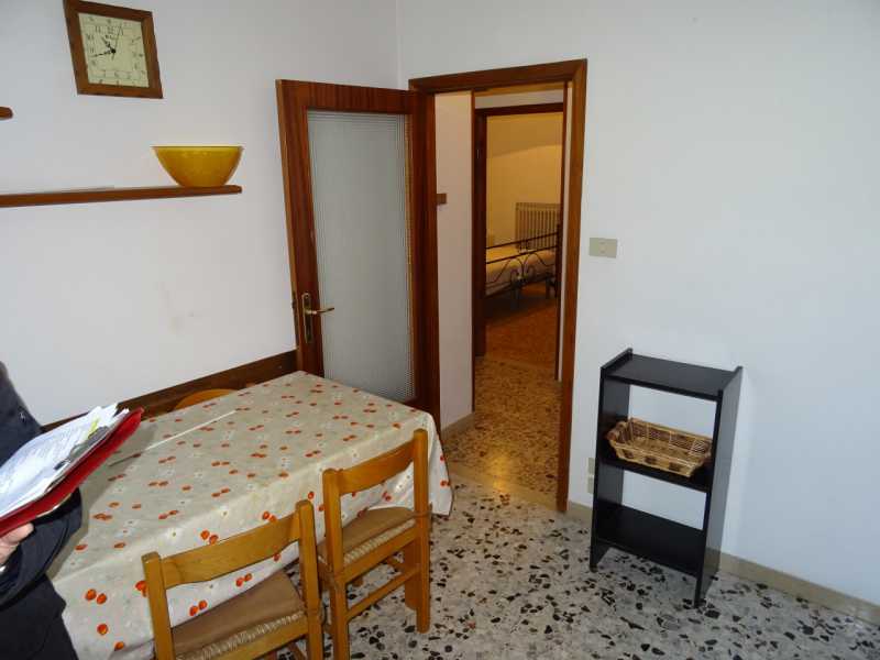 Appartamento in Vendita ad Senigallia - 200000 Euro