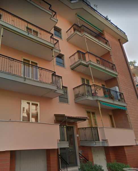 Appartamento in Vendita ad Borghetto Santo Spirito - 135000 Euro