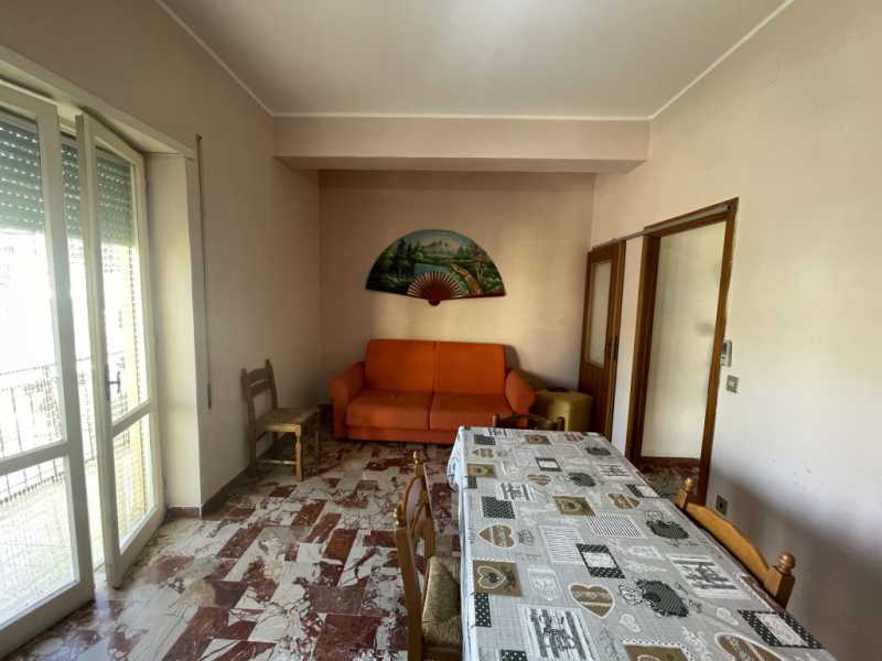 Appartamento in Vendita ad Terracina - 215000 Euro