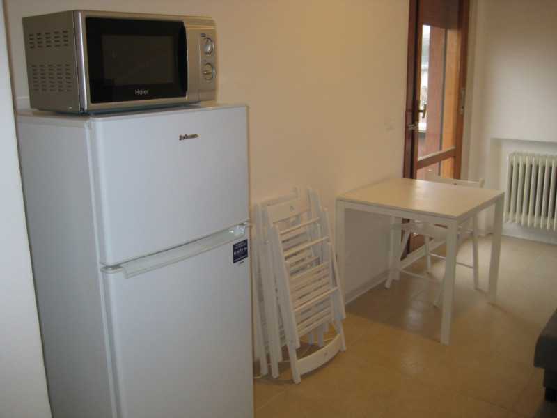 Appartamento in Affitto ad Padova - 550 Euro