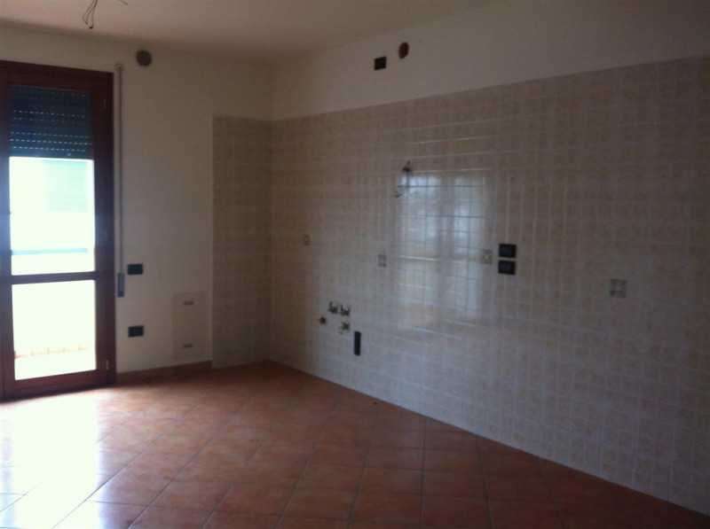 Appartamento in Vendita ad Vighizzolo D`este - 105000 Euro