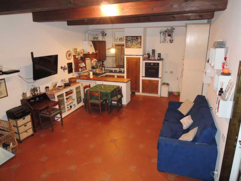 Appartamento in Vendita ad Bagno a Ripoli - 150000 Euro