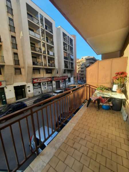 Appartamento in Vendita ad Palermo - 75000 Euro