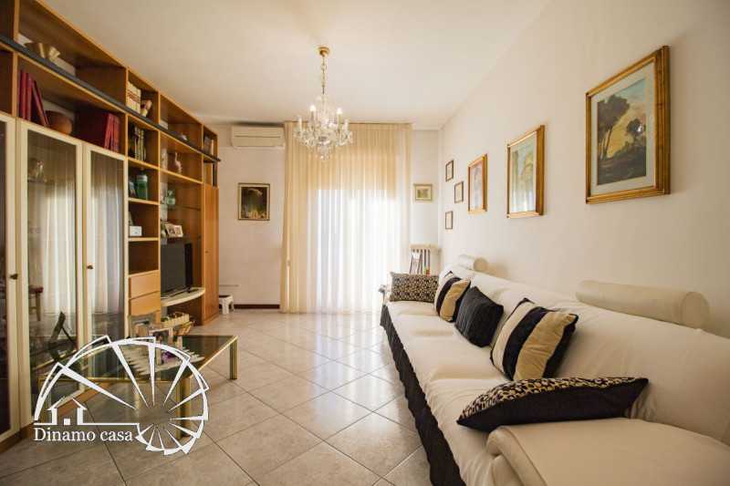 Appartamento in Vendita ad Prato - 298000 Euro
