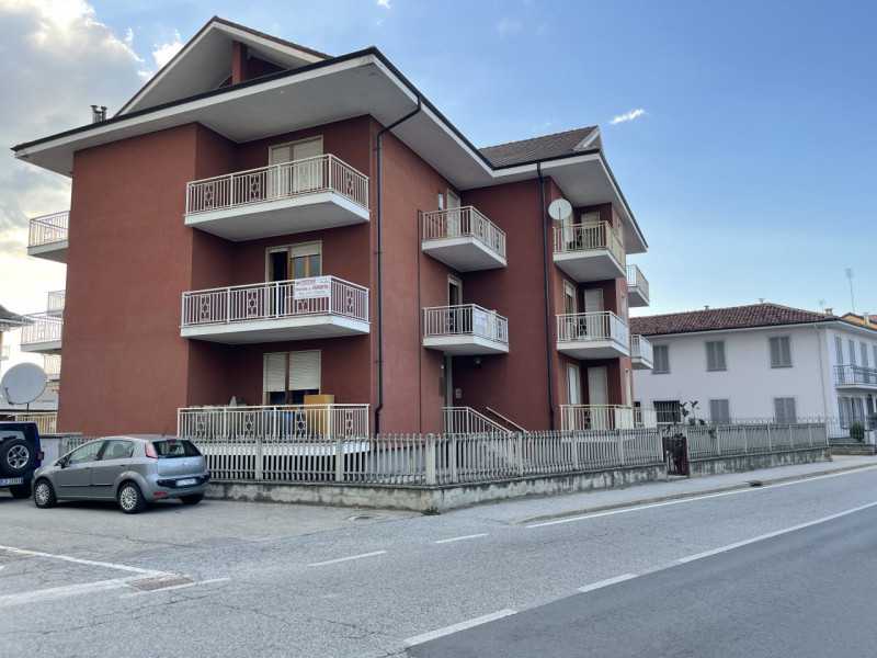 Appartamento in Vendita ad Narzole - 105000 Euro