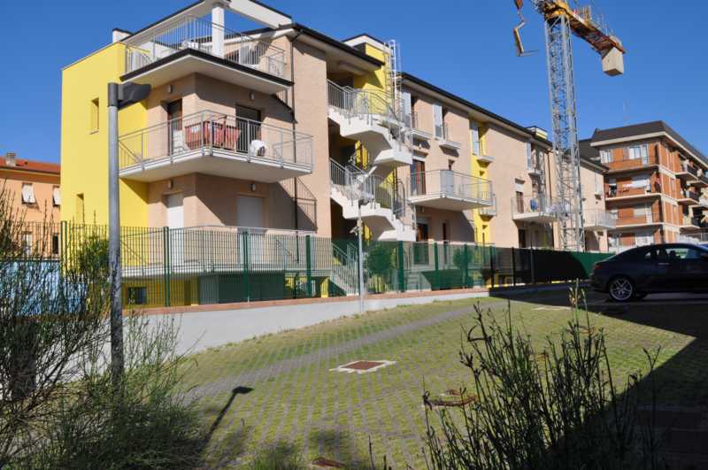 Appartamento in Vendita ad Ancona - 220000 Euro
