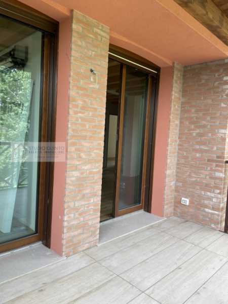 Appartamento in Vendita ad Treviso - 430000 Euro
