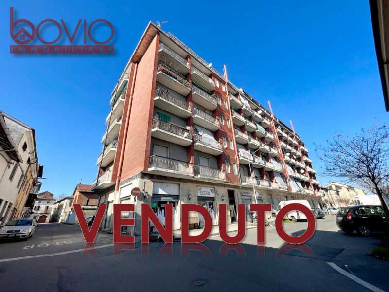 Appartamento in Vendita ad Trino - 14000 Euro