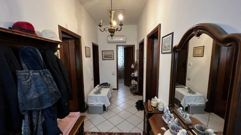 Casa Indipendente in Vendita ad Padova - 228000 Euro