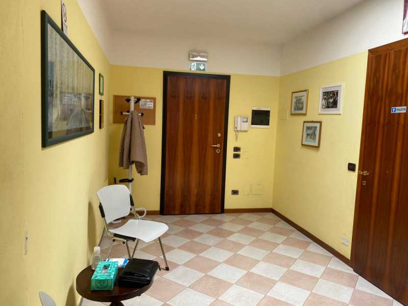Ufficio in Vendita ad Pianiga - 110000 Euro