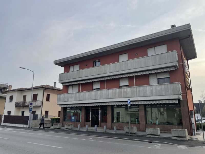Ufficio in Vendita ad Conegliano - 75000 Euro