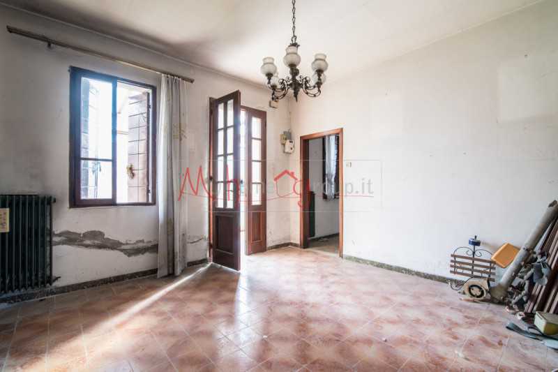 Casa Indipendente in Vendita ad Padova - 148000 Euro