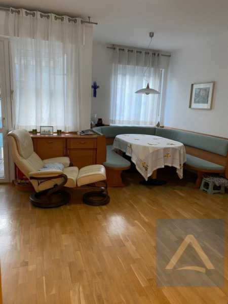 Appartamento in Vendita ad Bolzano - 370000 Euro