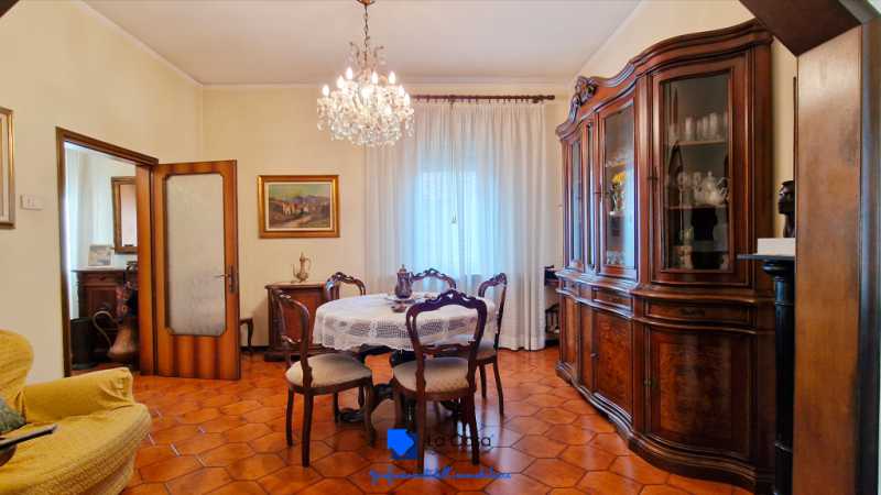 Casa Indipendente in Vendita ad Treviso - 229000 Euro