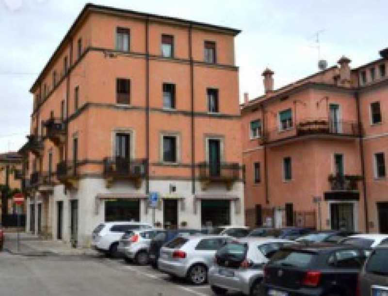 Ufficio in Vendita ad Verona - 83550 Euro
