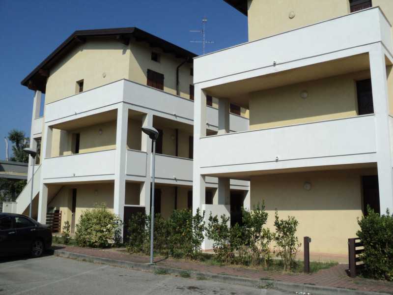 Appartamento in Vendita ad Comacchio - 108000 Euro