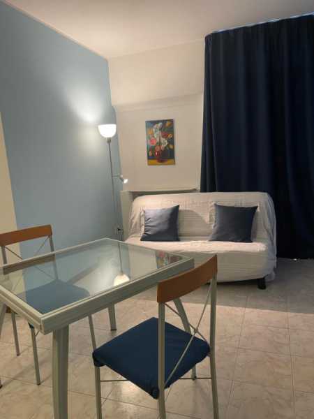 Appartamento in Affitto ad Padova - 780 Euro